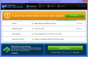malwarebytes anti-malware free for mac 10.8.5